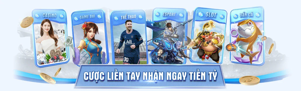 TRANG CHỦ 23 1695698186374