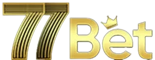 77bet-contact-logo