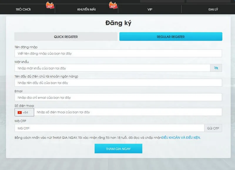 TRANG CHỦ 28 77bet-0