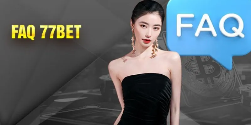 TRANG CHỦ 32 77bet-11