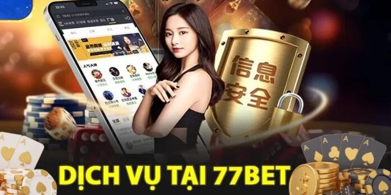TRANG CHỦ 31 77bet-12