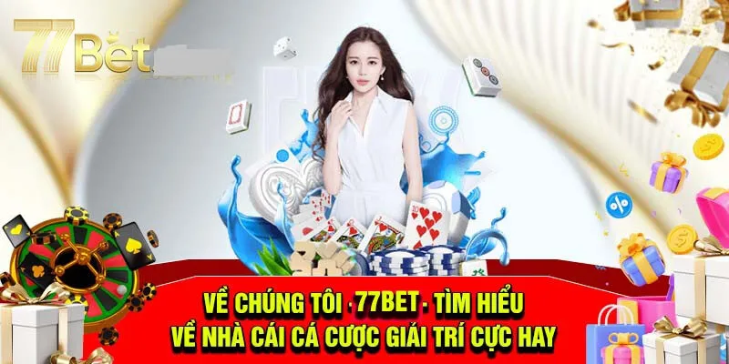 TRANG CHỦ 25 77bet-4