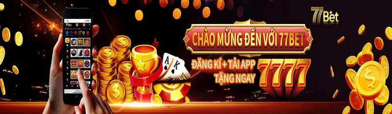 TRANG CHỦ 29 77bet-6