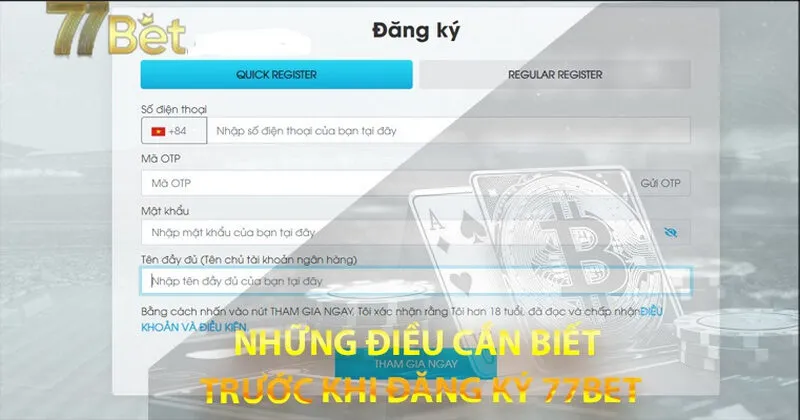 TRANG CHỦ 33 77bet-8