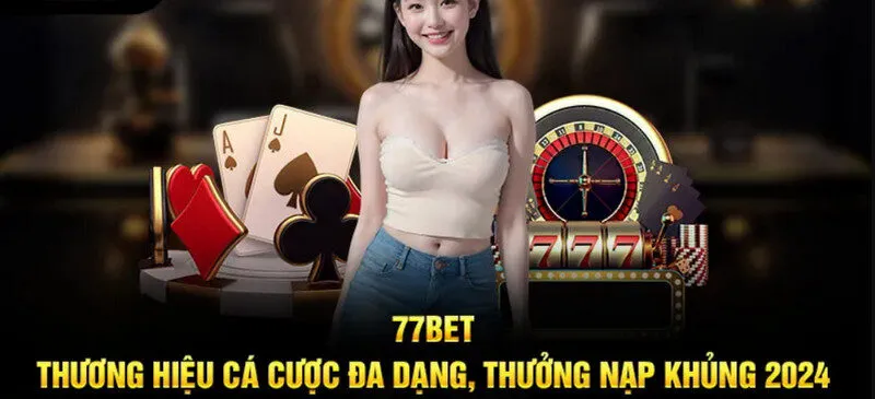 Cách đăng nhập 77BET thành công ngay lần đầu cho tân thủ 4 đăng nhập 77BET