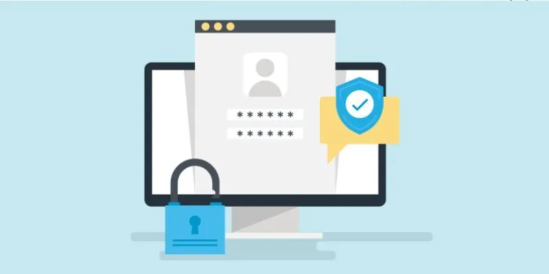 Làm thế nào khi quên mật khẩu 77BET? Hướng dẫn lấy lại mật khẩu 2 quên mật khẩu 77BET